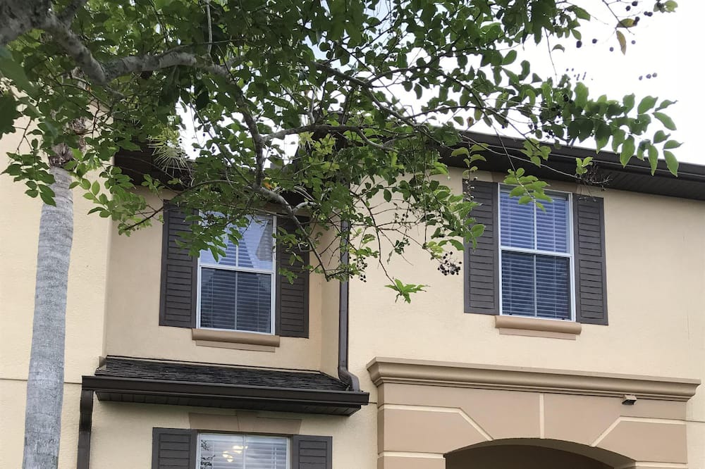 Photo of Others in Regal Palms