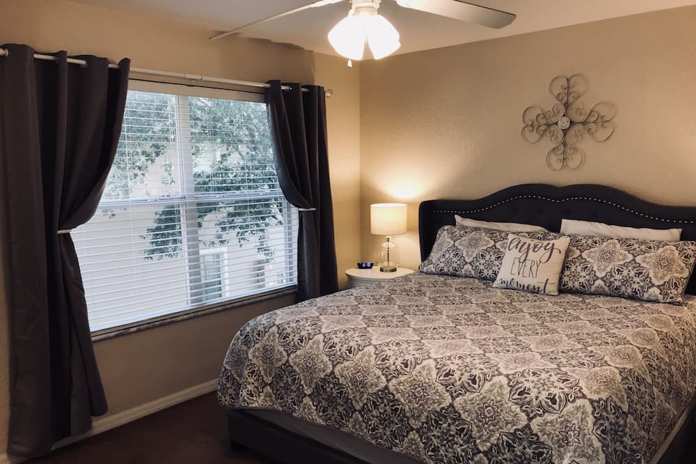 Photo of Others in Regal Palms