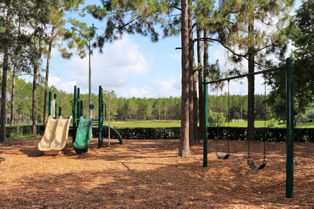 Photo of Others in Florida Pines