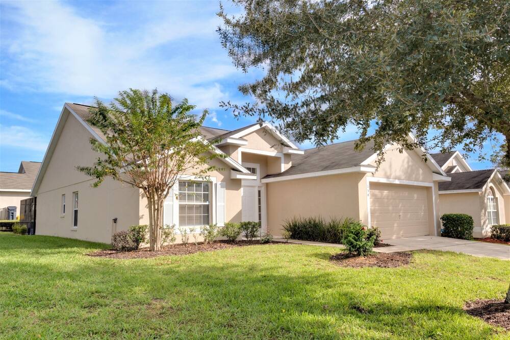 Photo of Others in Florida Pines