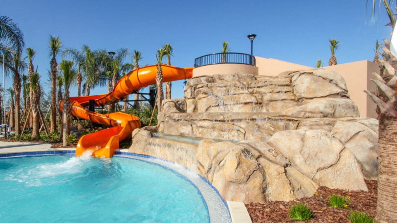 Photo of Outdoor in Loughman