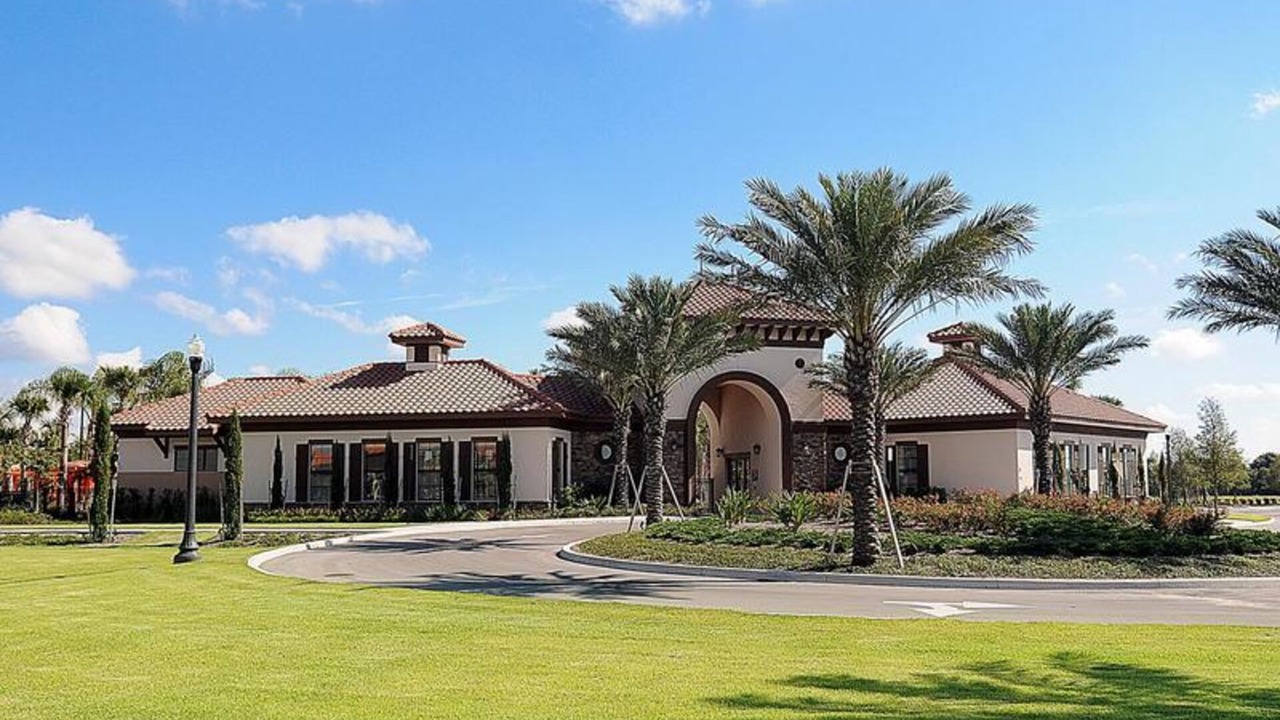 Photo of Outdoor in Loughman