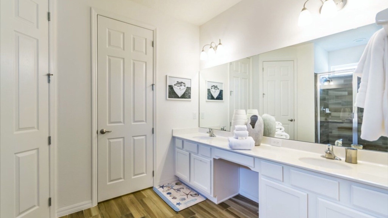 Photo of Kitchen in Loughman