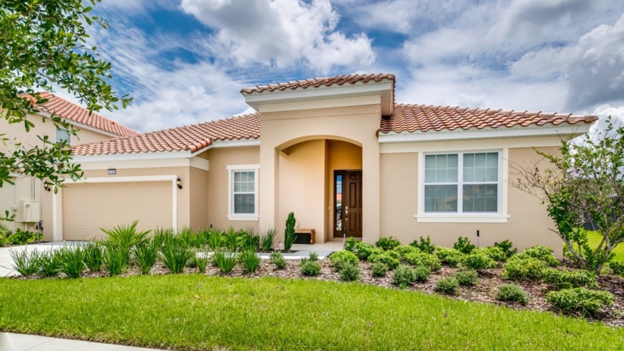 Photo of Outdoor in Loughman