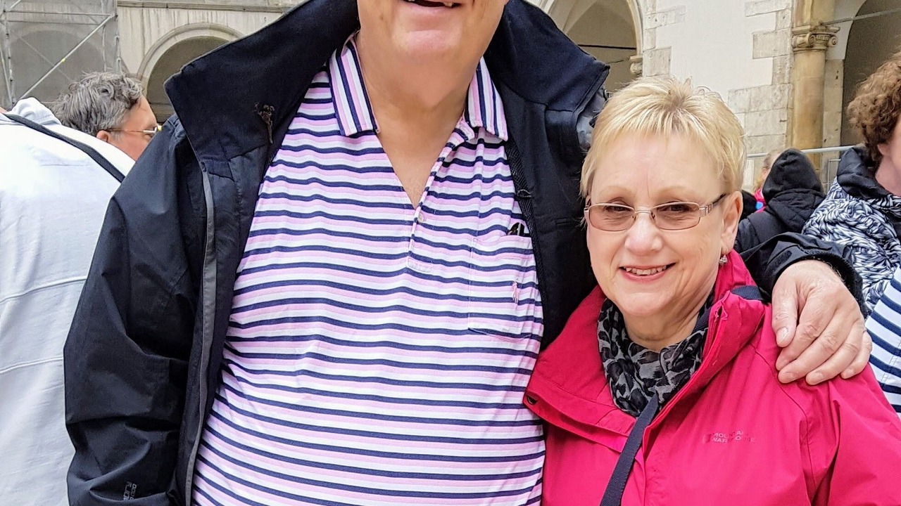 Photo of Others in Orange Tree