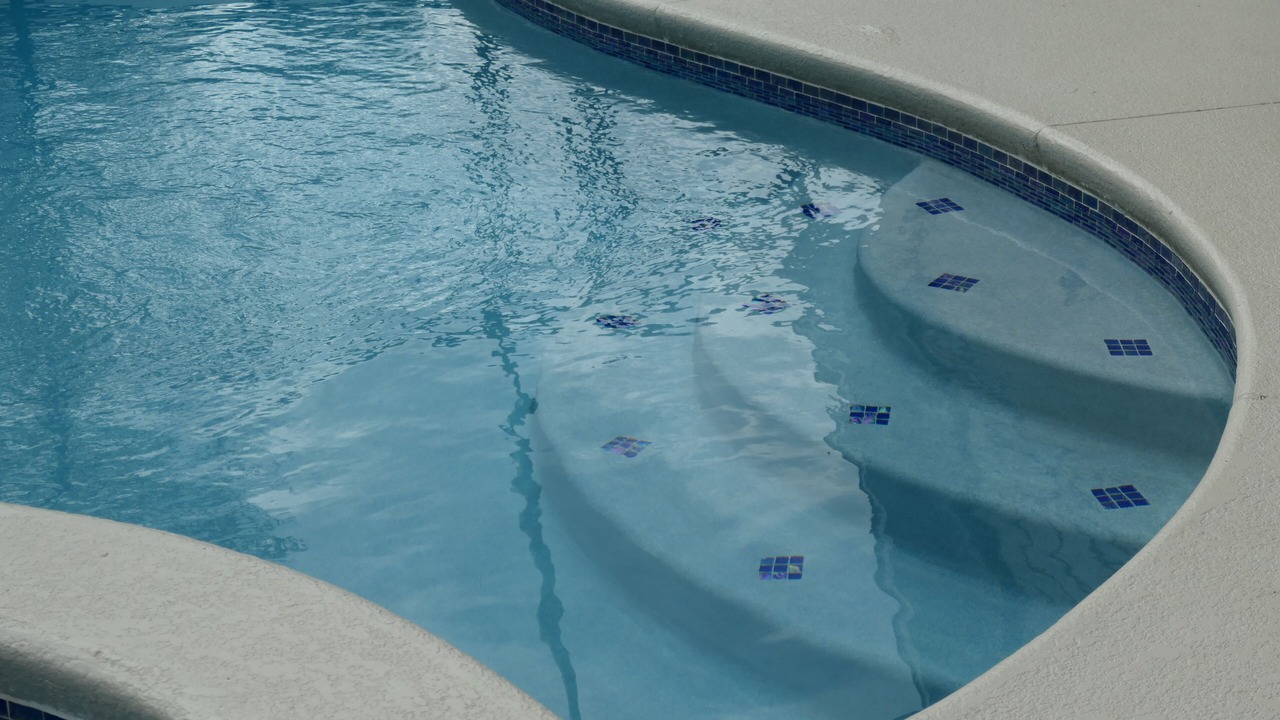 Photo of Outdoor in Orange Tree