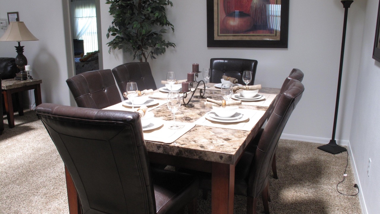 Photo of Others in Orange Tree