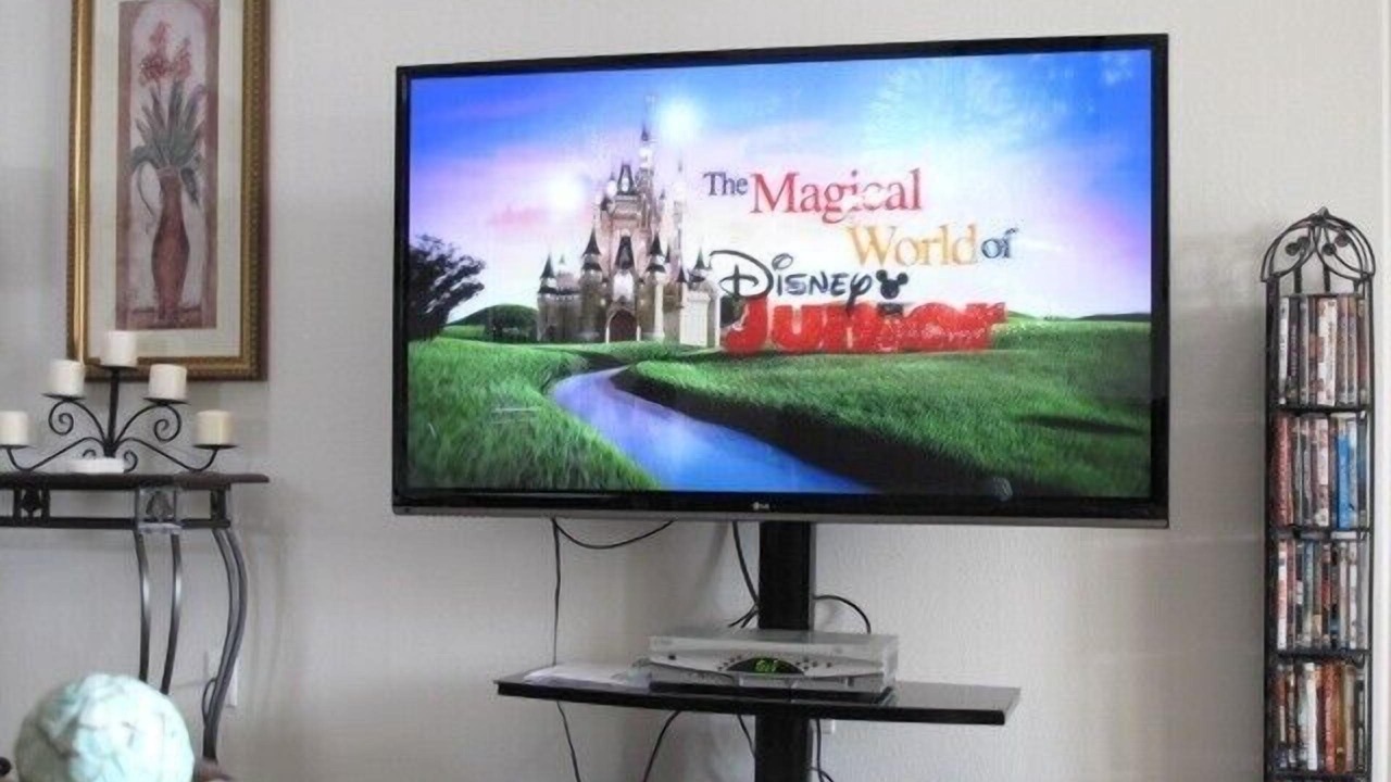 Photo of Others in Orange Tree