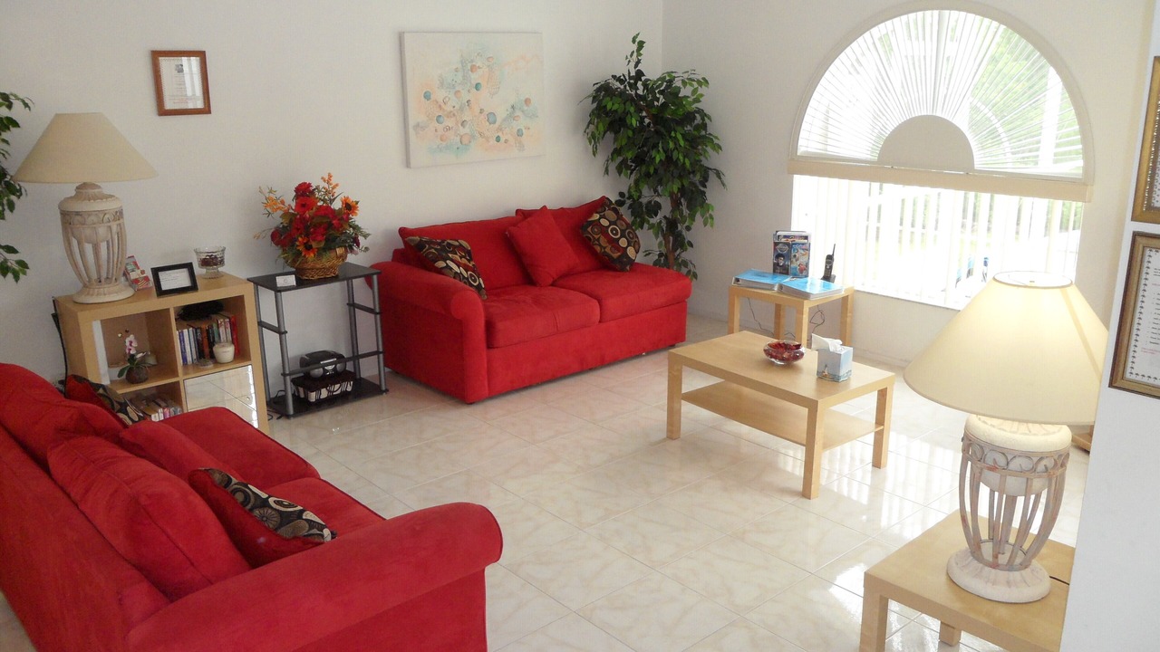 Photo of Others in Windward Cay
