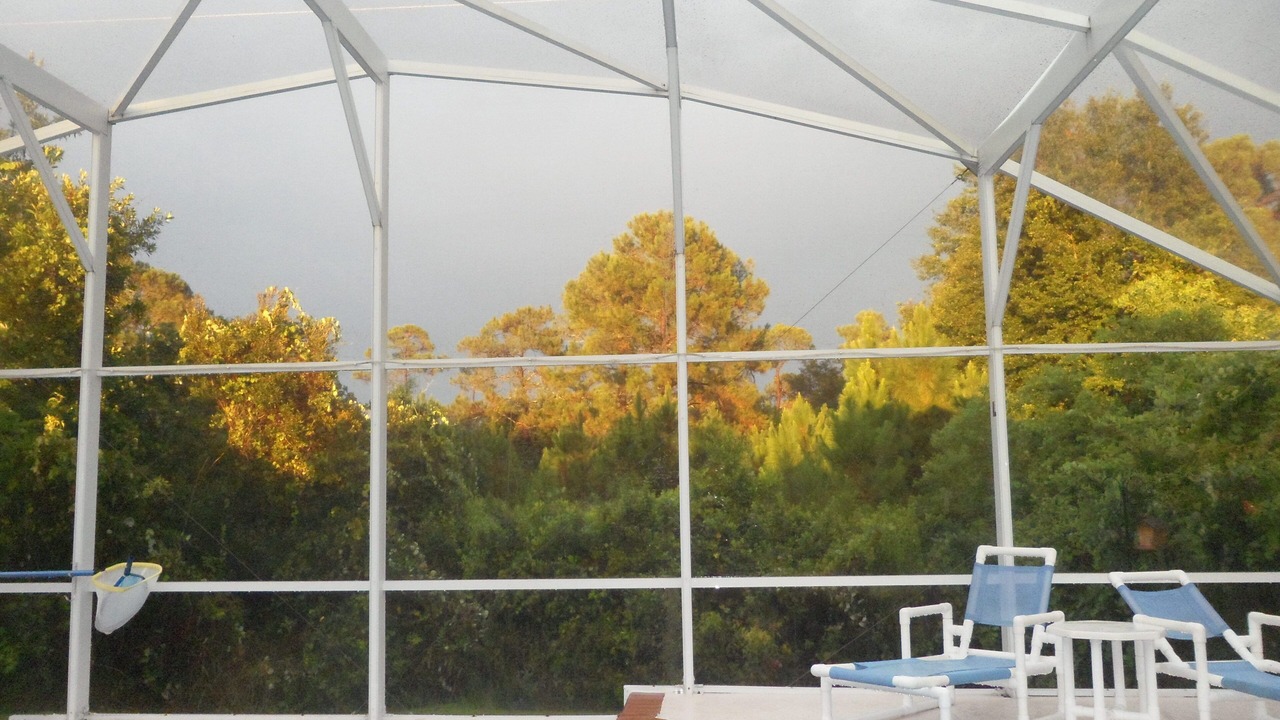 Photo of Outdoor in Windward Cay