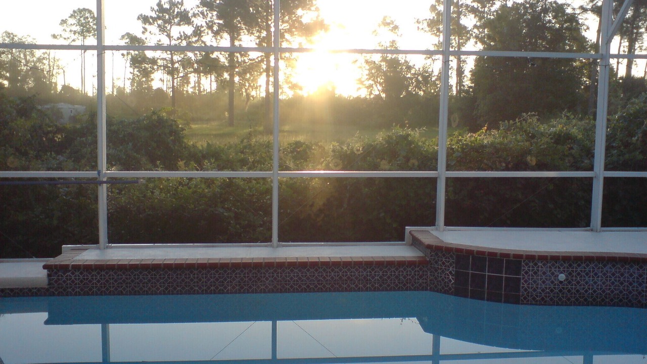 Photo of Outdoor in Windward Cay