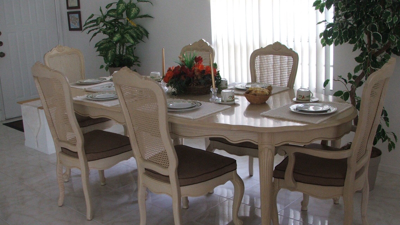 Photo of Others in Windward Cay
