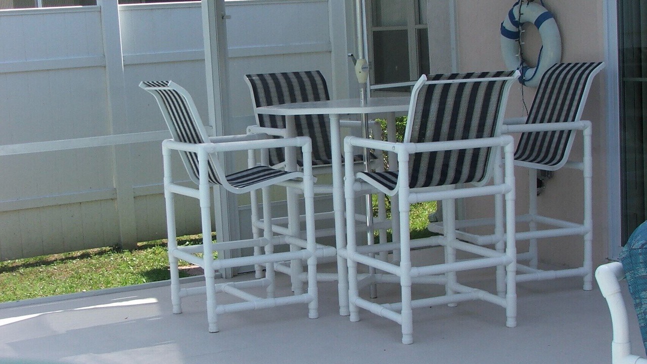 Photo of Outdoor in Windward Cay