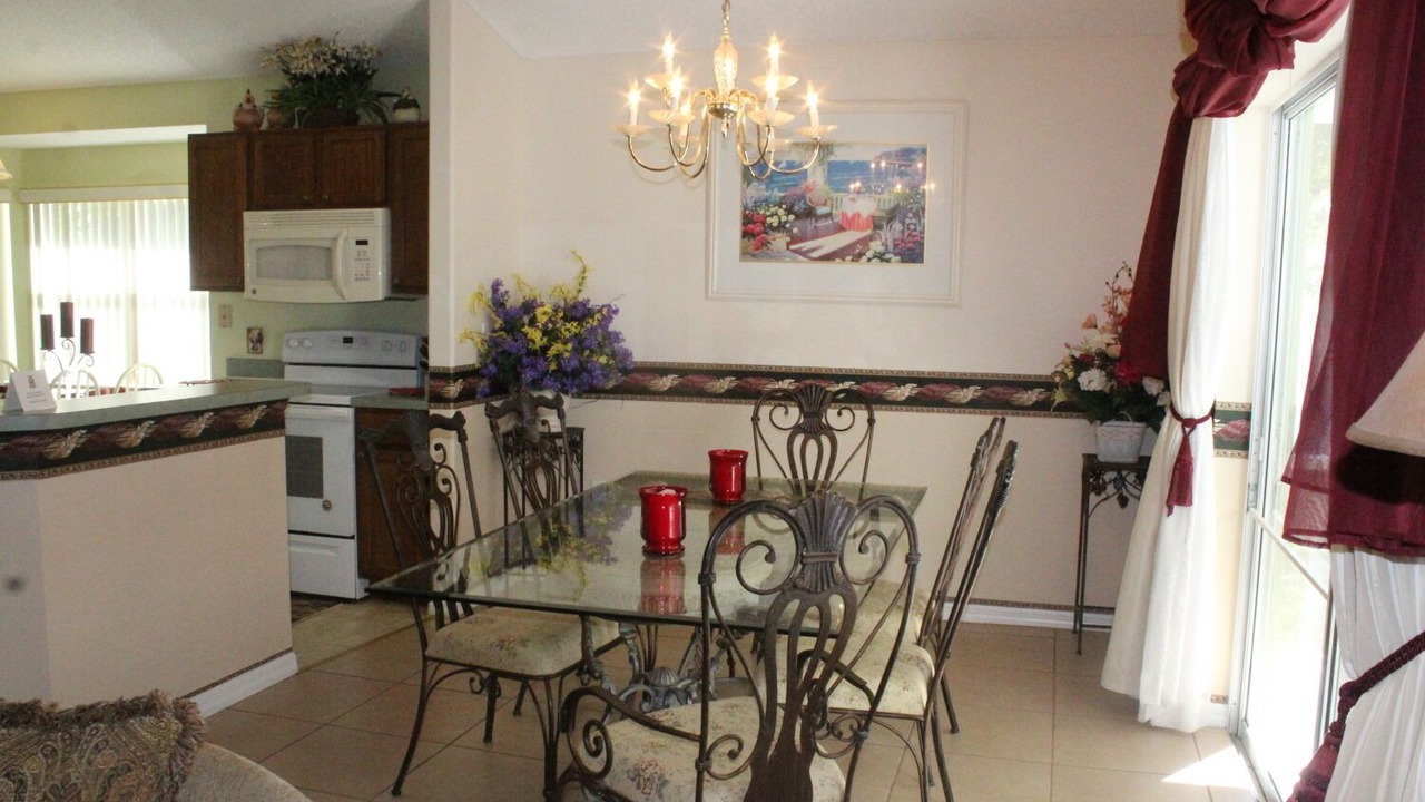 Photo of Others in Pinewood Country Estates