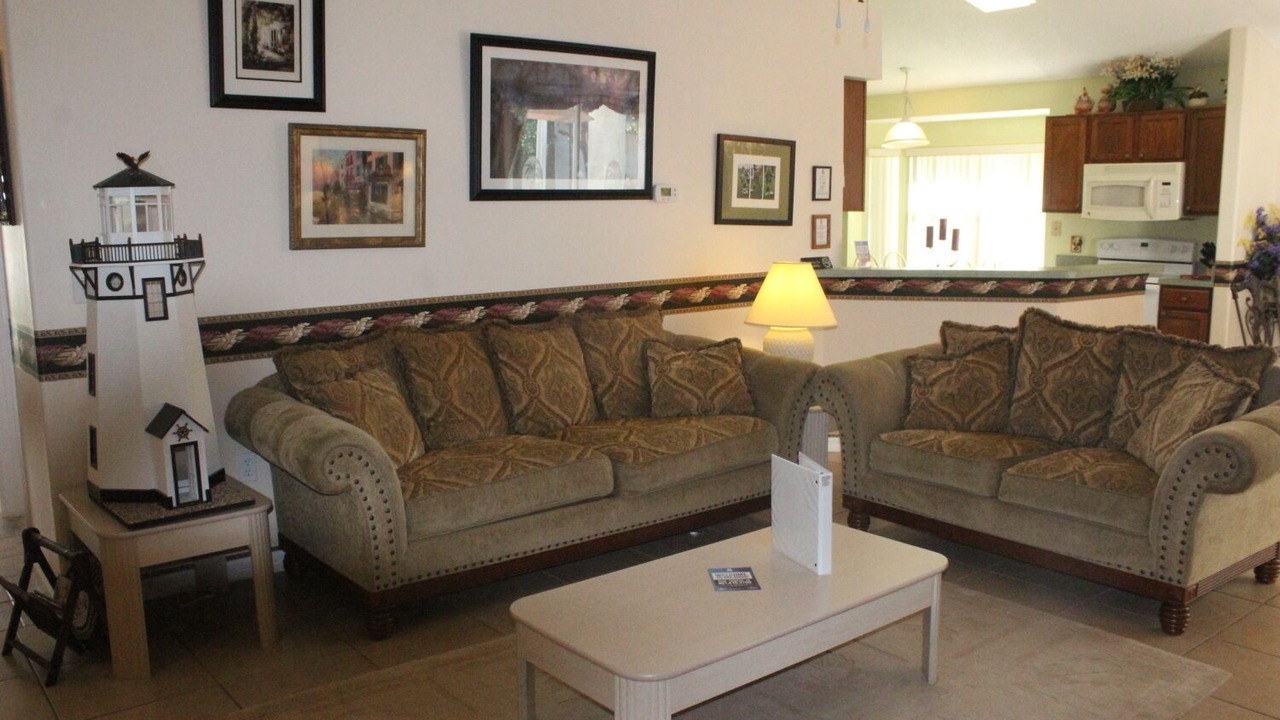 Photo of Others in Pinewood Country Estates