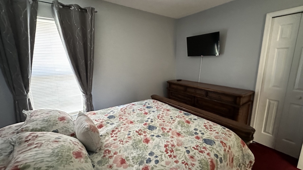 Photo of Others in Pinewood Country Estates