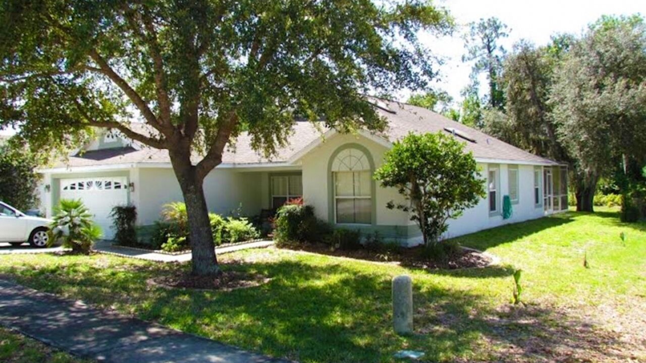 Photo of Outdoor in Pinewood Country Estates