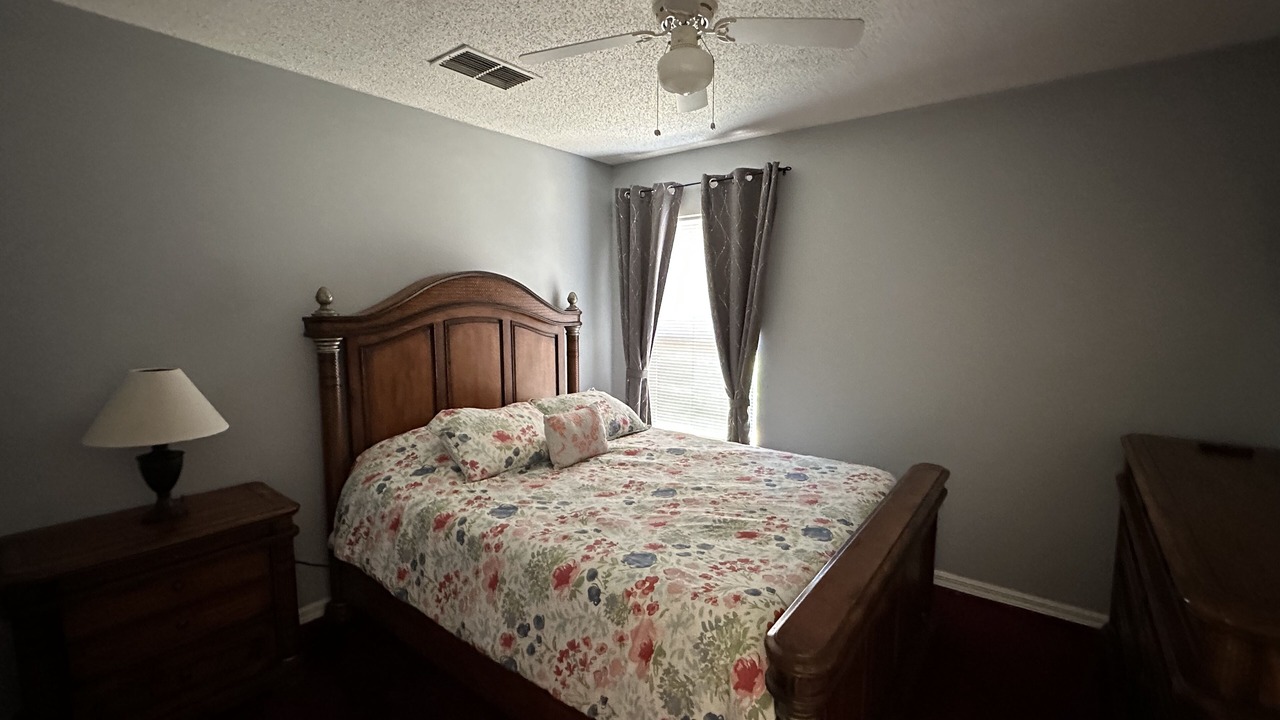Photo of Others in Pinewood Country Estates