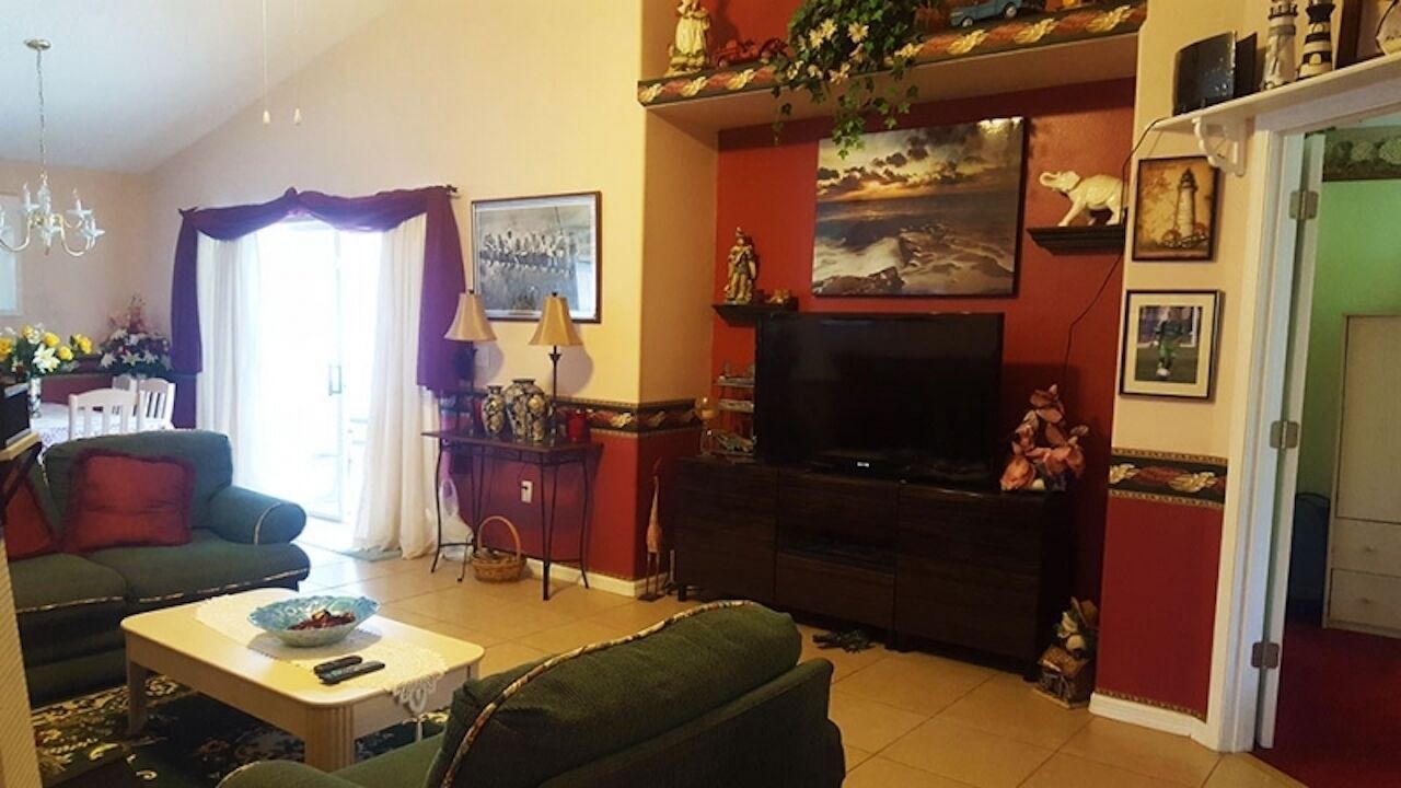 Photo of Others in Pinewood Country Estates