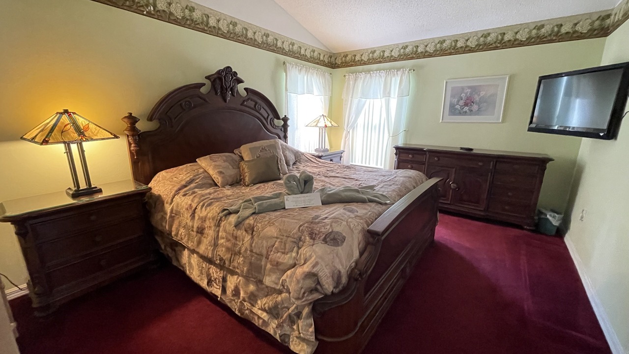 Photo of Others in Pinewood Country Estates
