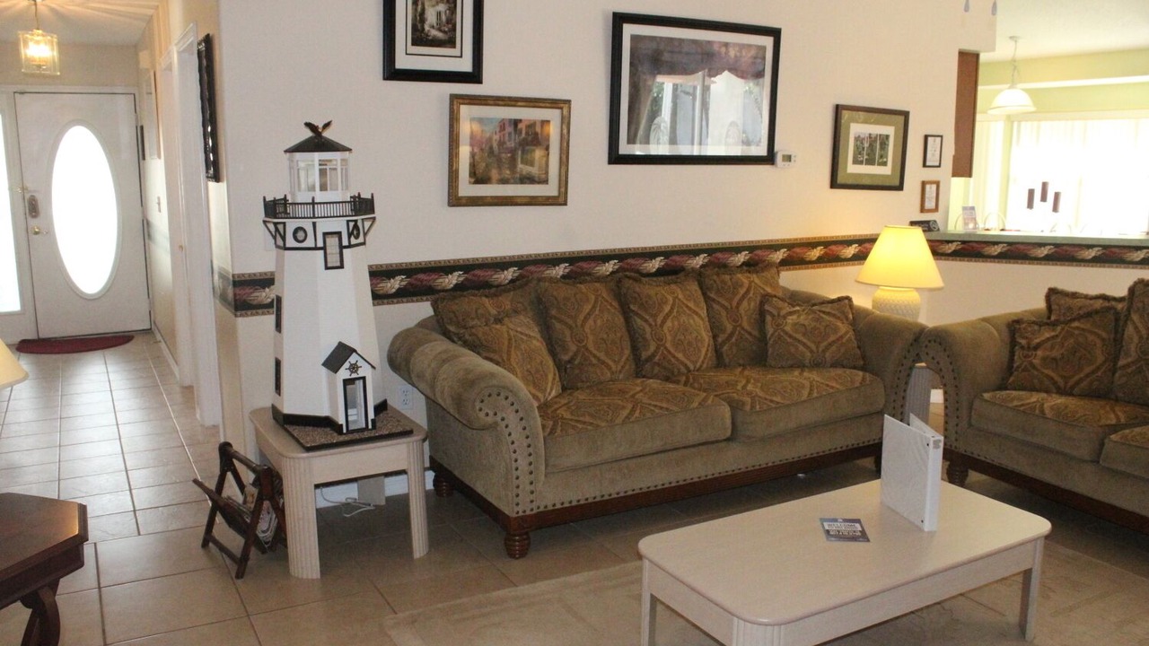 Photo of Others in Pinewood Country Estates