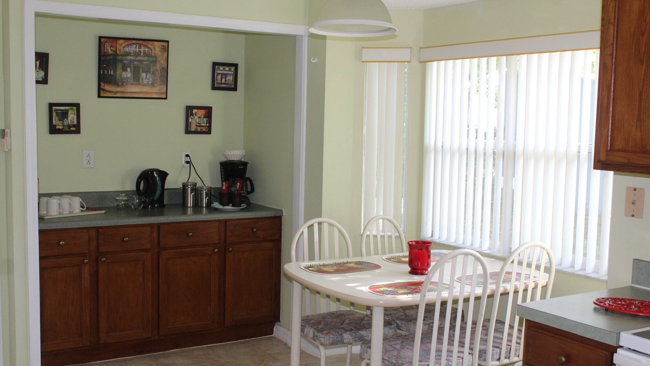 Photo of Others in Pinewood Country Estates