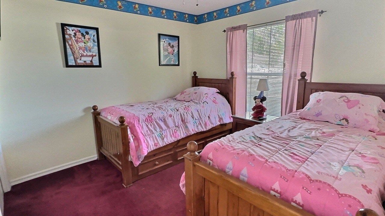 Photo of Others in Pinewood Country Estates
