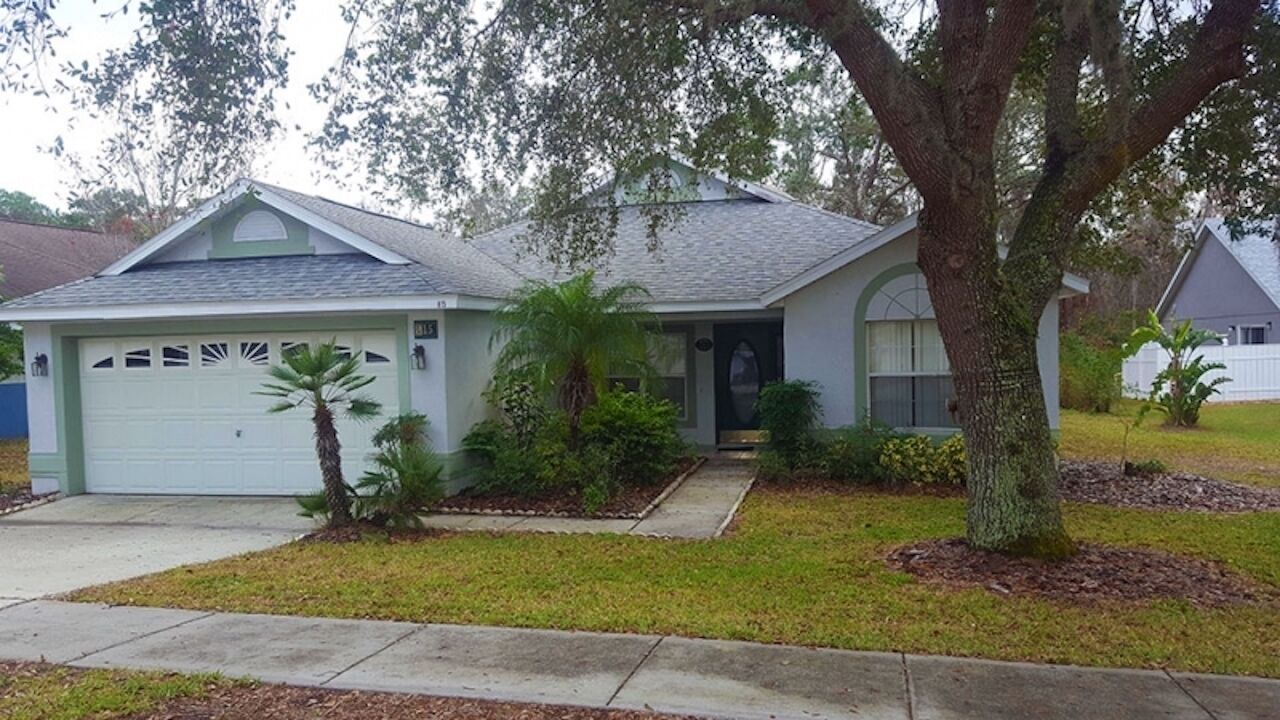 Photo of Outdoor in Pinewood Country Estates