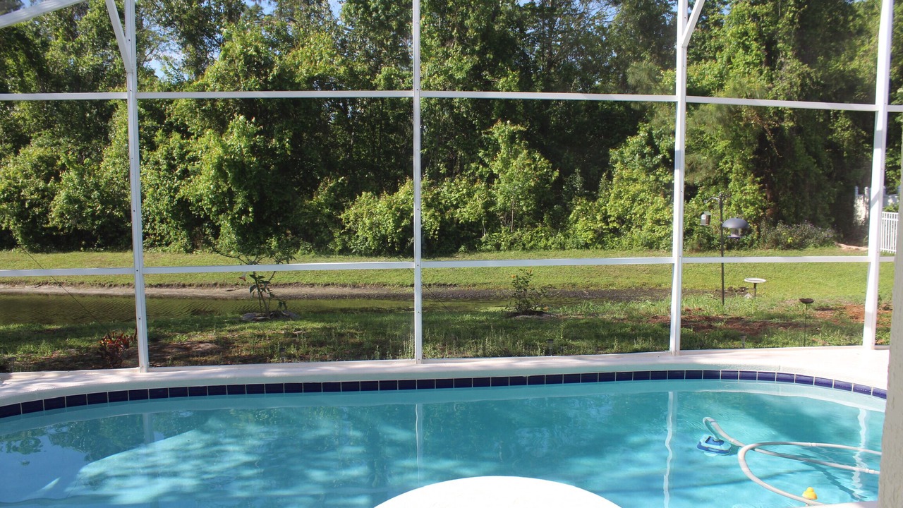 Photo of Outdoor in Pinewood Country Estates