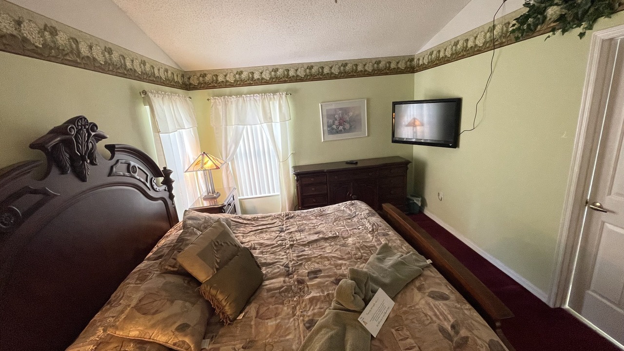 Photo of Others in Pinewood Country Estates
