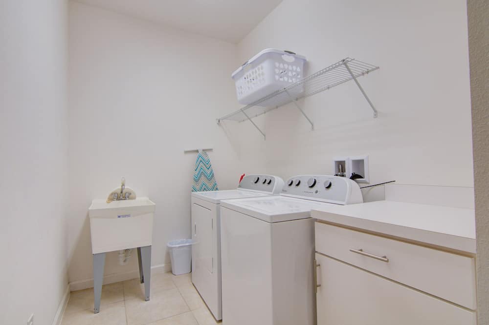 Photo of Bedroom in Loughman