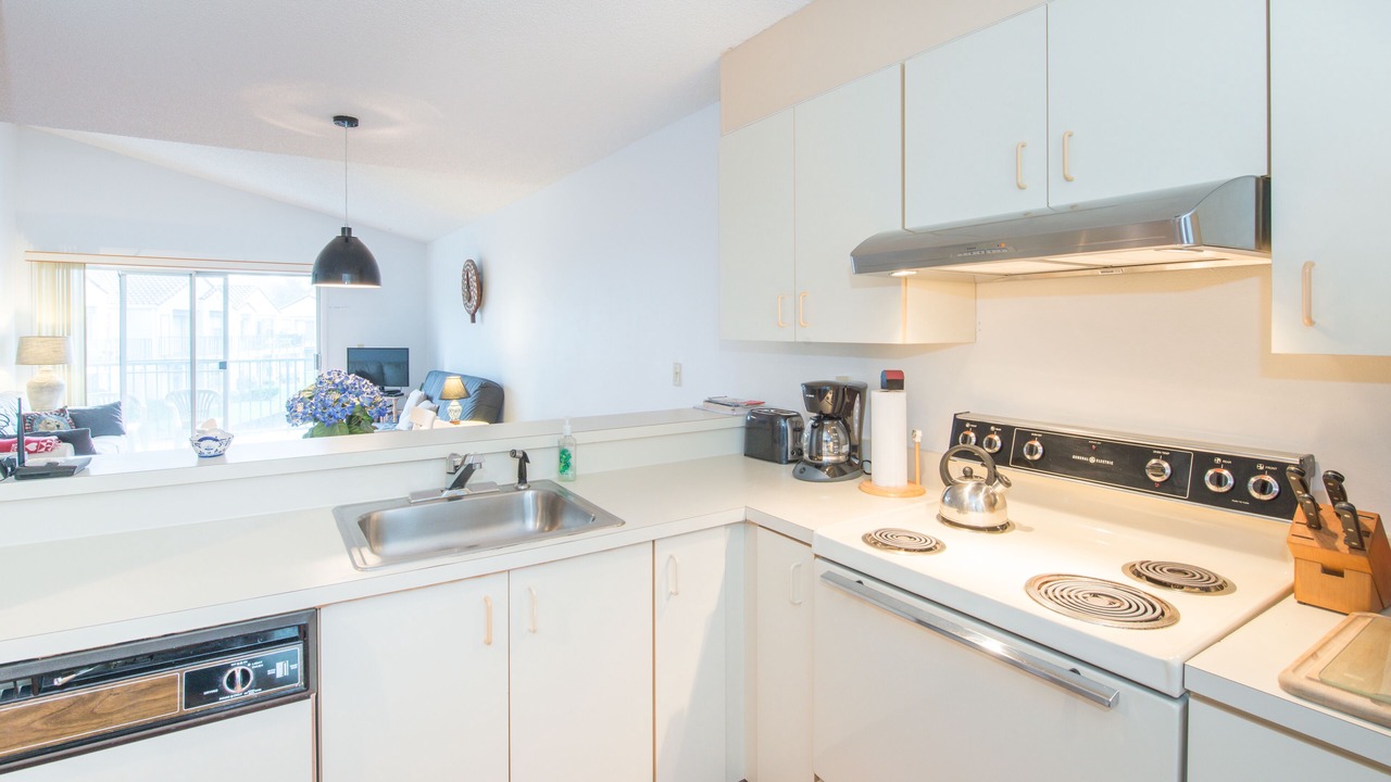 Photo of Kitchen in Orlando