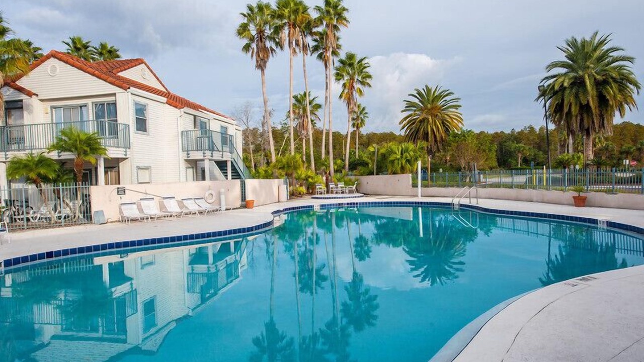 Photo of Outdoor in Orlando