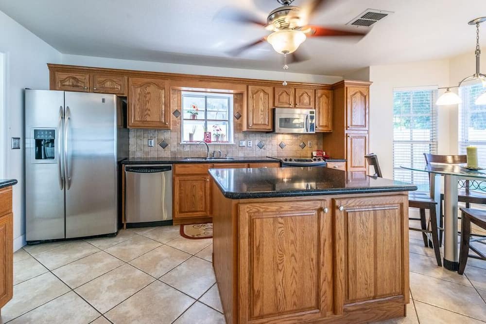 Photo of Kitchen in Ventura
