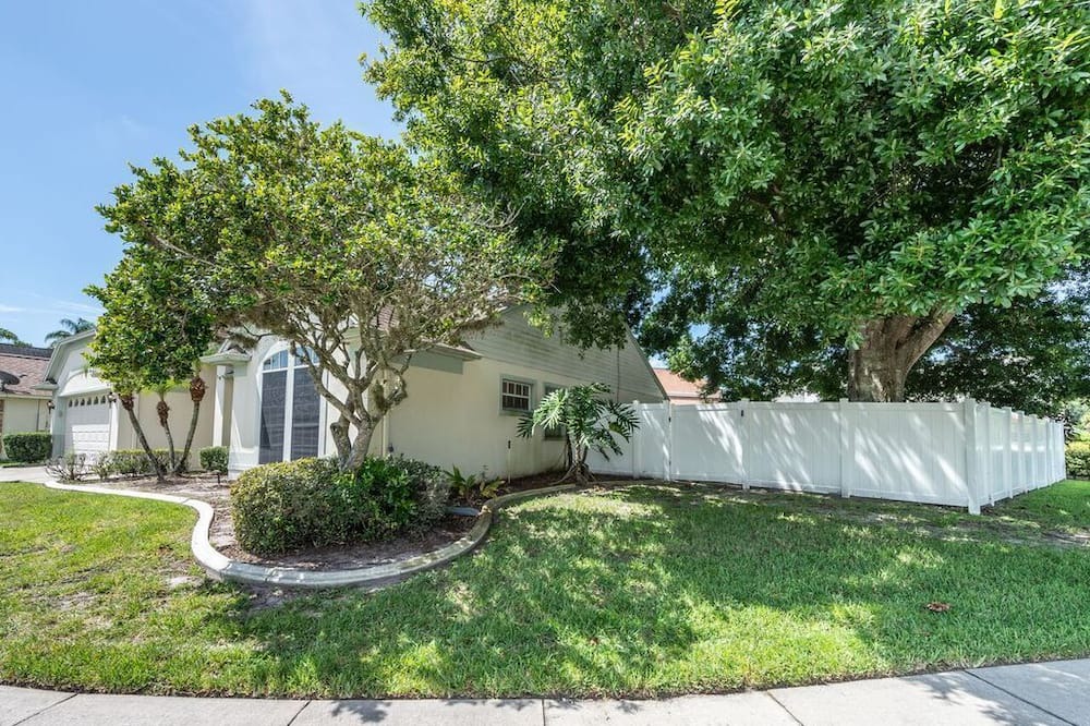 Photo of Outdoor in Ventura