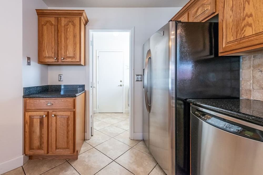 Photo of Kitchen in Ventura