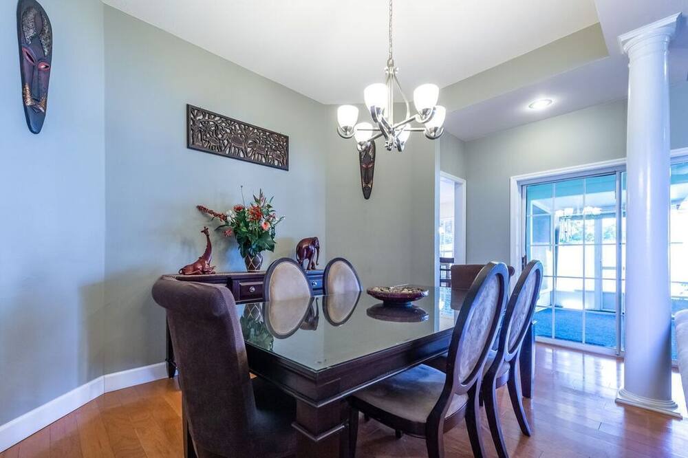Photo of Kitchen in Ventura