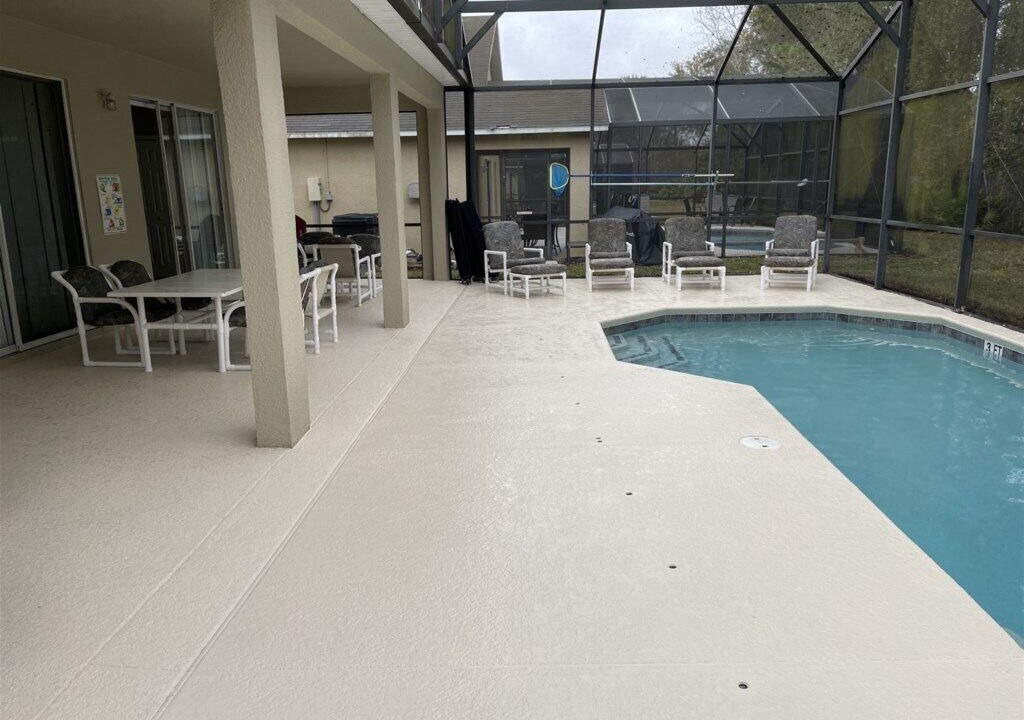 Photo of Outdoor in Kissimmee
