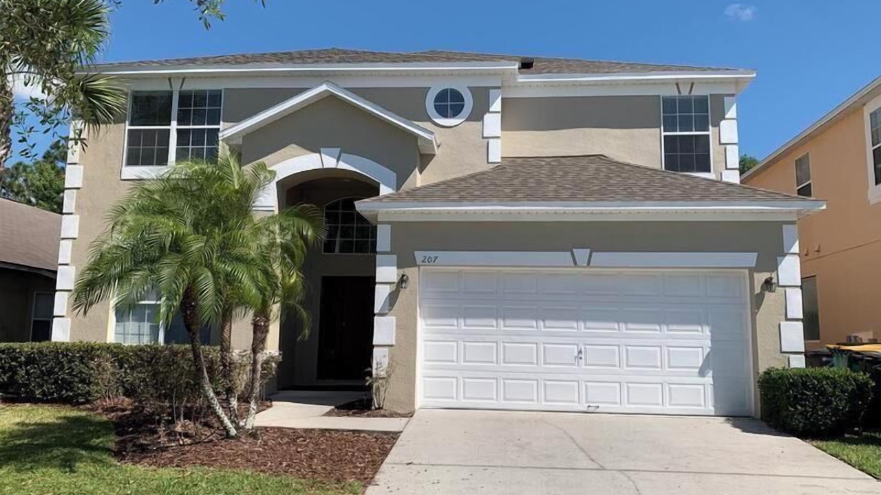 Photo of Outdoor in Kissimmee