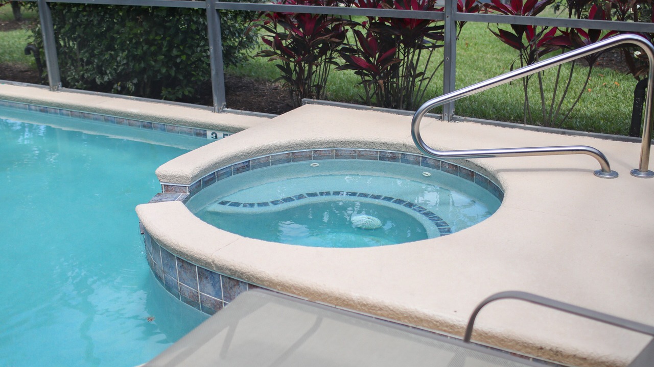 Photo of Outdoor in West Kissimmee