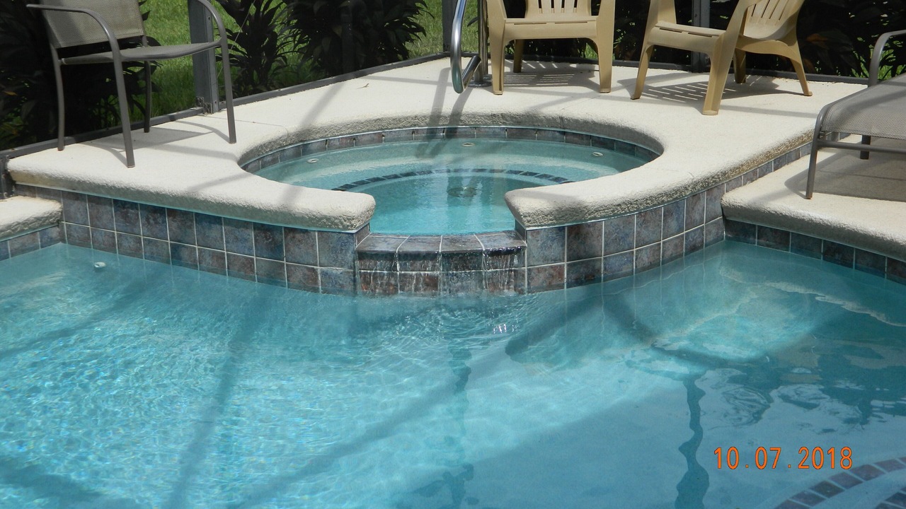 Photo of Outdoor in West Kissimmee