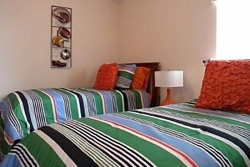 Photo of Bedroom in Highgate Park