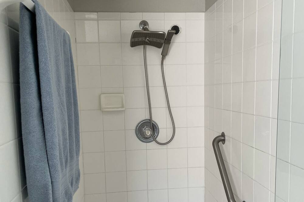 Photo of Bathroom in Westridge