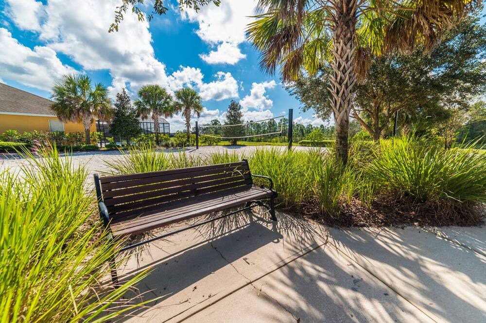 Photo of Outdoor in Watersong