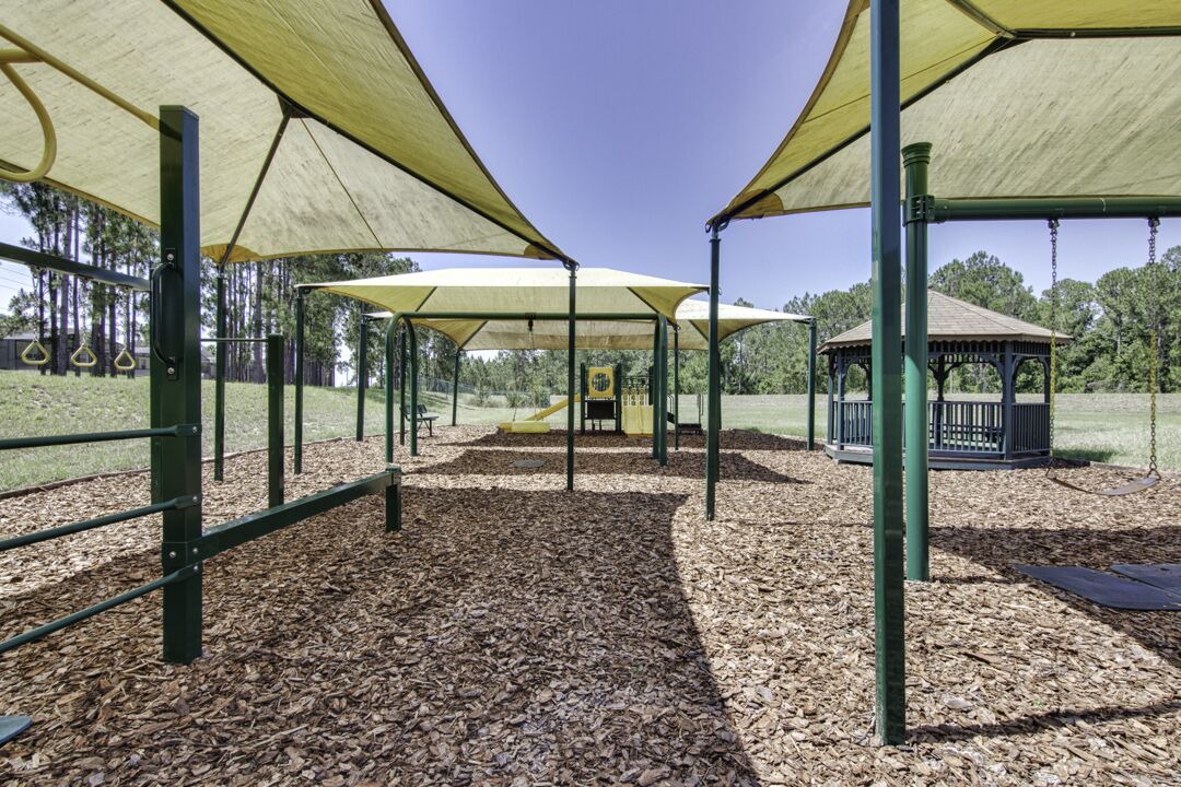 Photo of Outdoor in Calabay Parc
