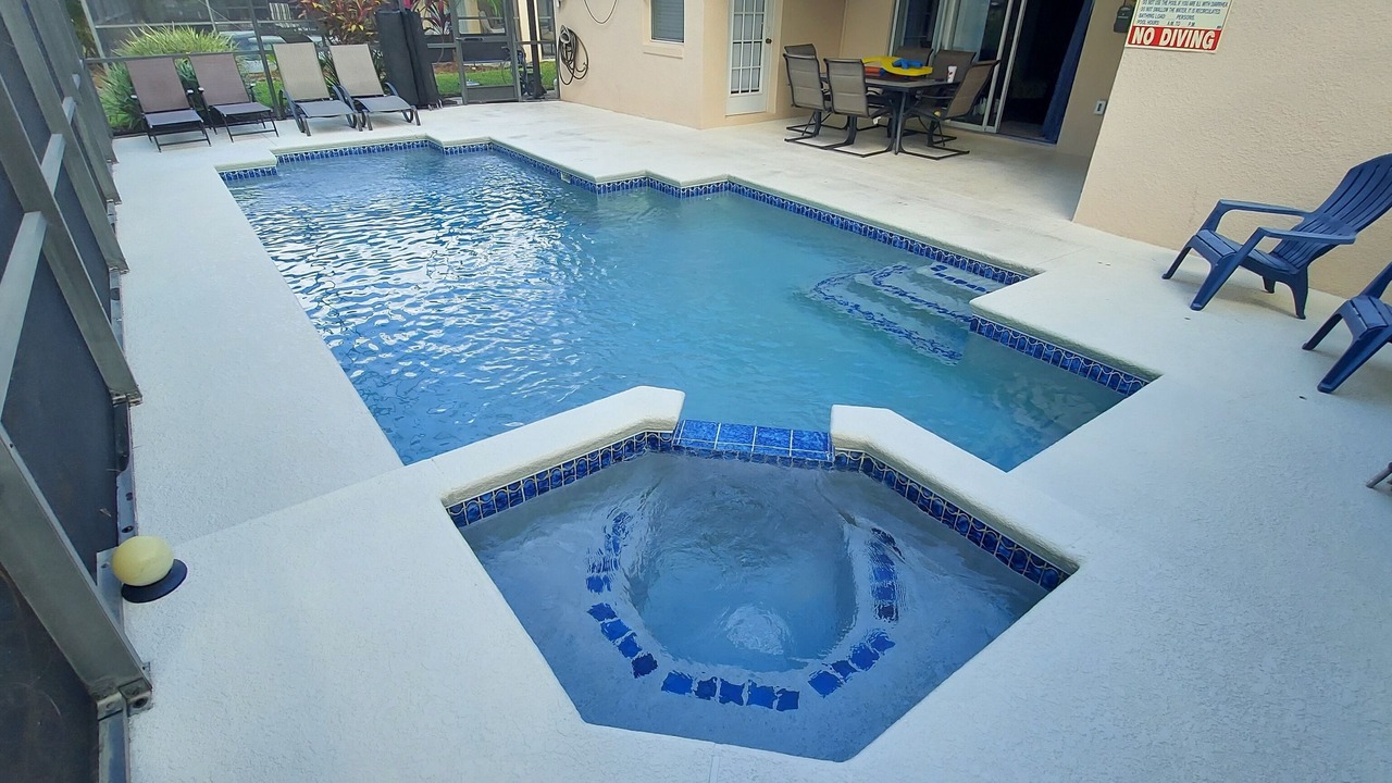 Photo of Outdoor in Calabay Parc
