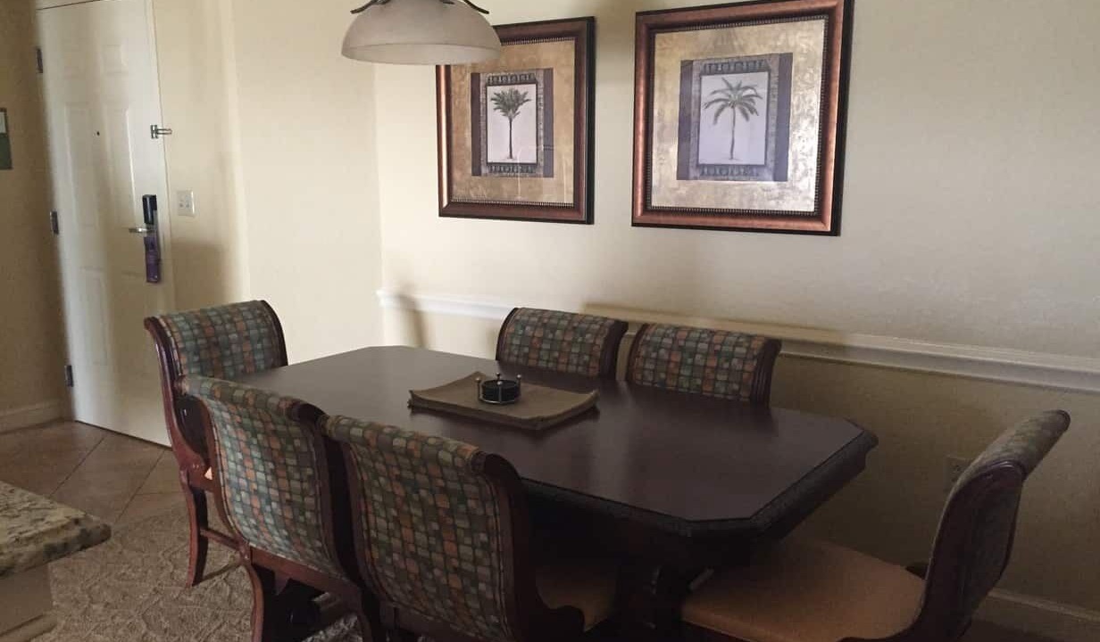 Photo of Others in Lake Buena Vista