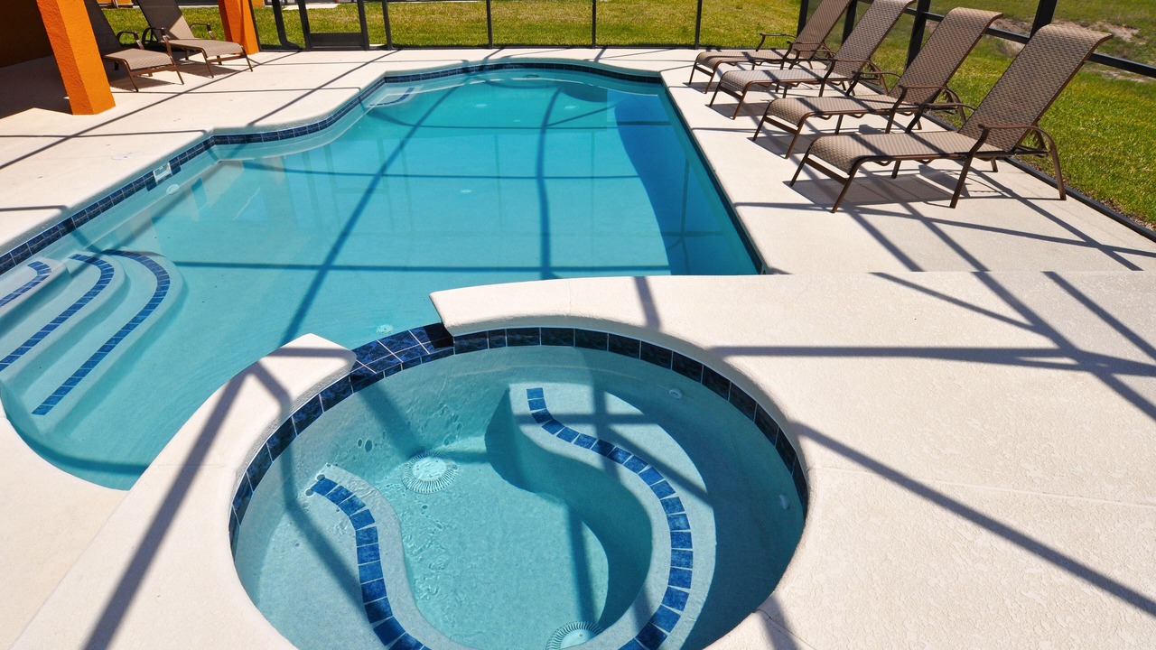 Photo of Outdoor in Watersong