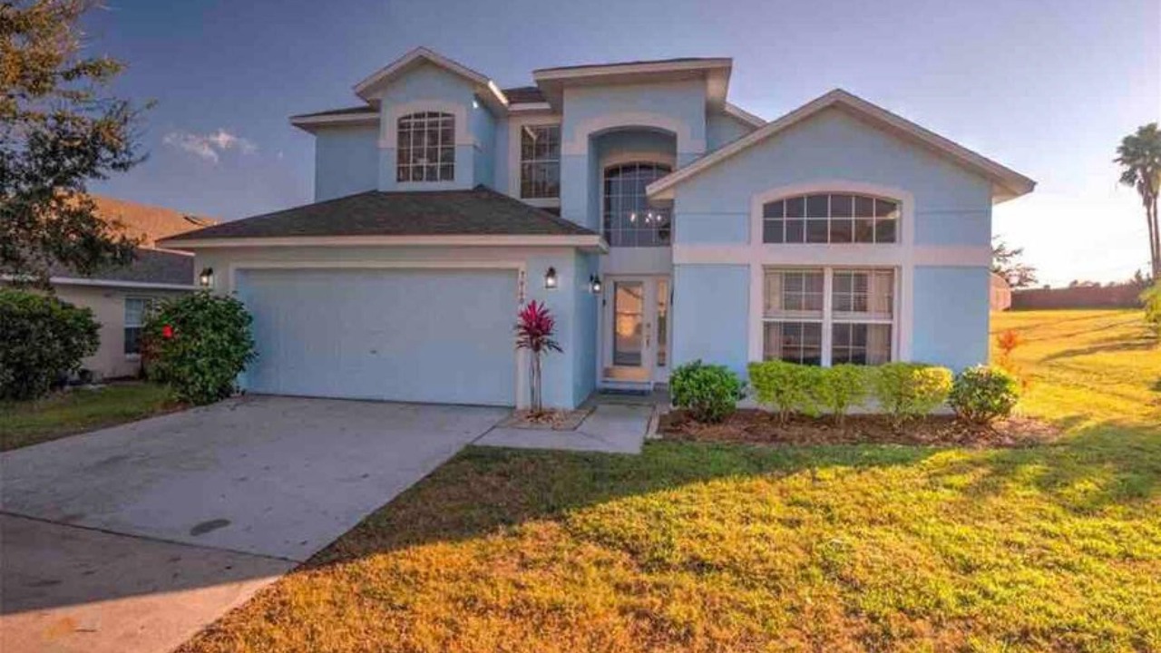 Photo of Others in West Kissimmee