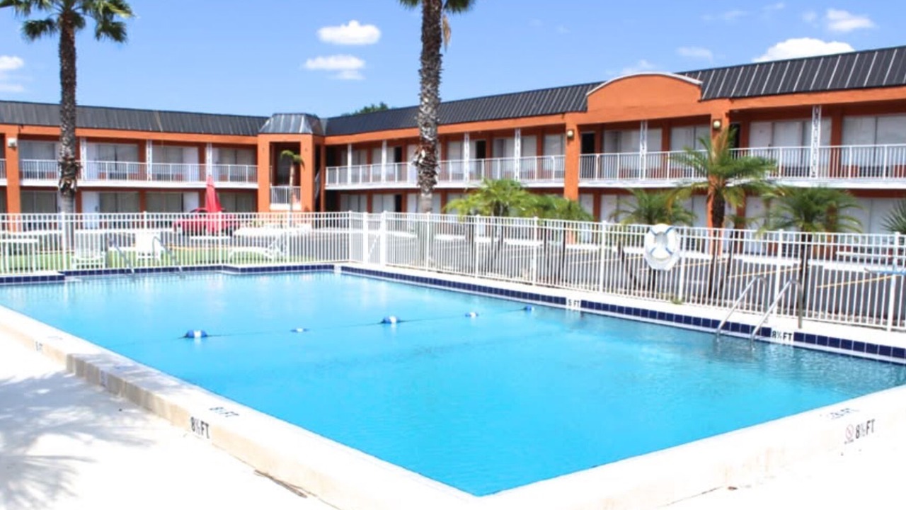 Photo of Outdoor in Kissimmee